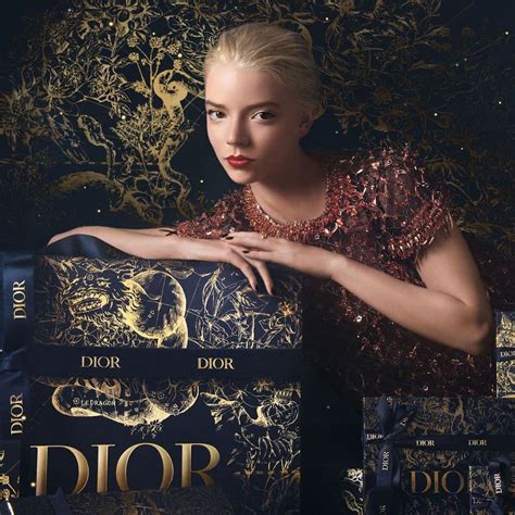 dior noel 2022|dior makeup holiday.